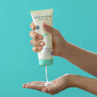 שמפו נגד קשקשים image number null