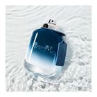בושם לגבר BLUE א.ד.ט image number null