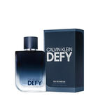 בושם לגבר DEFY א.ד.פ image number null