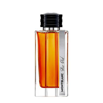 בושם לגבר COLL.STAR OUD א.ד.פ