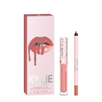 קיט שפתיים KYLIE 808&nbsp;