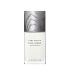 LEAU D'ISSEY POUR HOMME א.ד.פ image number null