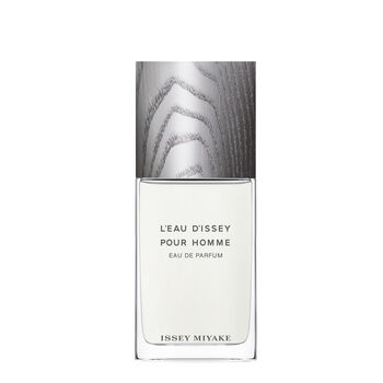 LEAU D'ISSEY POUR HOMME א.ד.פ