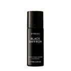 BLACK SAFFRON HAIR PERFUME image number null