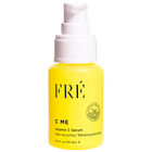 סרום אנטי-אוקסידנט ויטמין C image number null