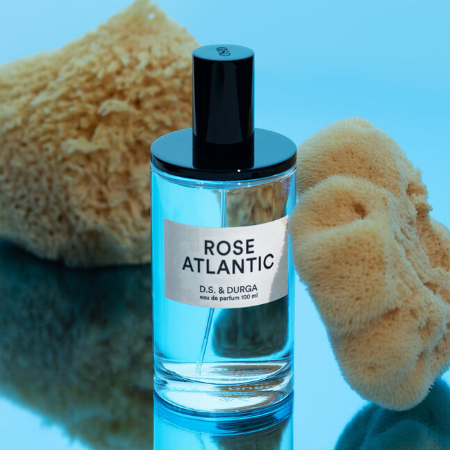 ROSE ATLANTIC