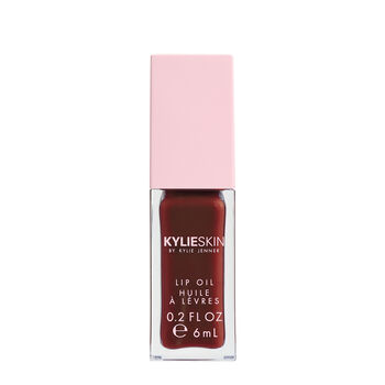 שמן טיפוח לשפתיים LIP OIL HAZELNUT CREME