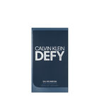 בושם לגבר DEFY א.ד.פ image number null