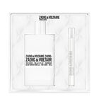 מארז לאישה THIS IS HER א.ד.פ 100 מ"ל + 10 מ"ל image number null