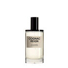 COGNAC REIGN image number null
