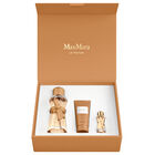 מארז לאישה LE PARFUM א.ד.פ 100 מ"ל + 7.5 מ"ל + תחליב גוף 50 מ"ל image number null
