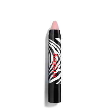 שפתון PHYTO LIP TWIST 16 BALM
