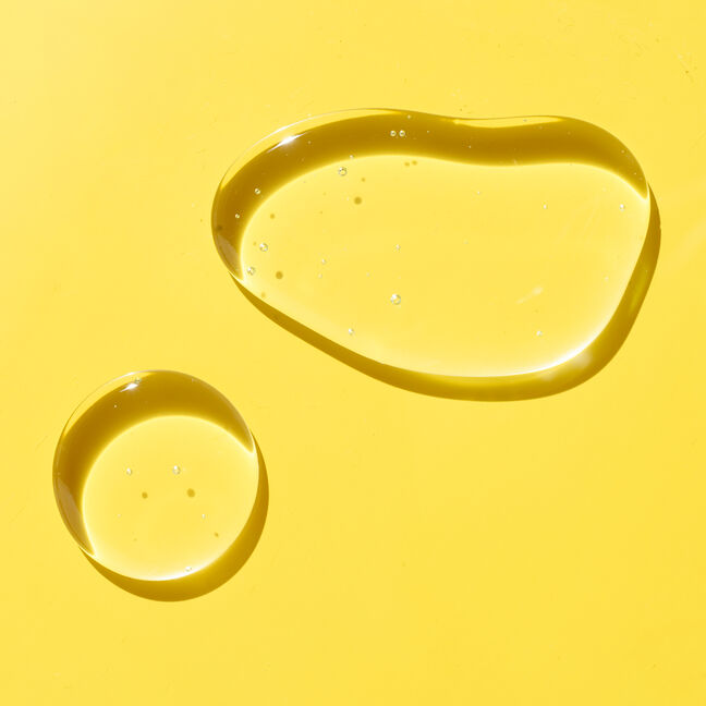 סרום אנטי-אוקסידנט ויטמין C