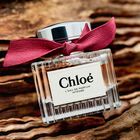 בושם לאישה L’EAU DE PARFUM INTENSE א.ד.פ בושם לאישה L’EAU DE PARFUM INTENSE א.ד.פ image number null