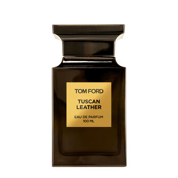 TUSCAN LEATHER