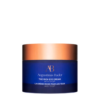 RICH EYE CREAM