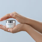 קרם פנים למיצוק העור לאפקט מיידי image number null