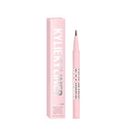 אייליינר טוש שחור KYLINER image number null