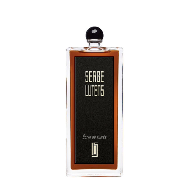 ECRIN DE FUMEE