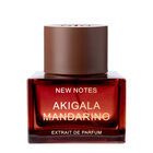 AKIGALA MANDARINO image number null