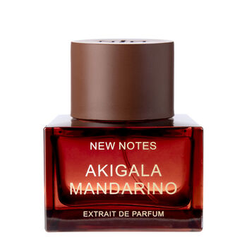 AKIGALA MANDARINO