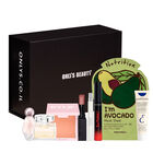 מארז לשנה חדשה image number null