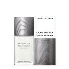 LEAU D'ISSEY POUR HOMME א.ד.פ image number null