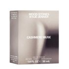 בושם לאישה MOOD STONES COLLECTION CASHMERE MUSE א.ד.פ image number null