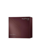 בושם לגבר EUPHORIA א.ד.ט image number null