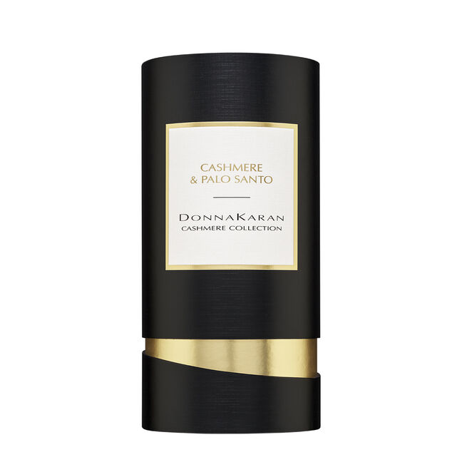 בושם לאישה CASHMERE PALO SANTO