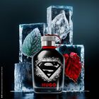 בושם לגבר SUPERMAN א.ד.ט בושם לגבר SUPERMAN א.ד.ט image number null