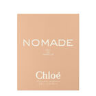 בושם לאישה NOMADE א.ד.פ image number null