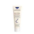 קרם רב תכליתי  LAIT CREME RETINOL LIKE image number null