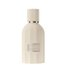LINE 618 ESSENCE image number null