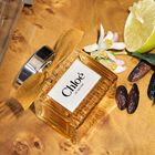 בושם לאישה LE NECTAR PARFUM INTENSE image number null