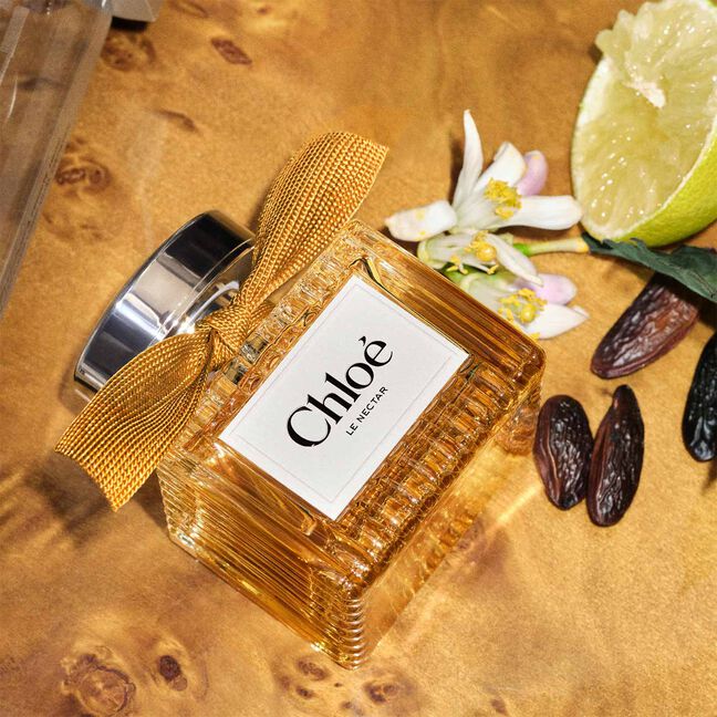 בושם לאישה LE NECTAR PARFUM INTENSE