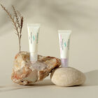 שפתון חמאת שיאה אבטיח image number null