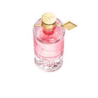 SPARKLING ROYAL image number null