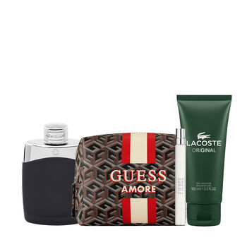 מארז אחלה גבר