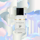 IRIS PALLADIUM image number null