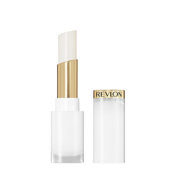 שפתון גלאס שיין SPARKLING QUARZ 001