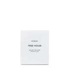 TREE HOUSE CANDLE image number null