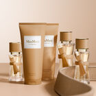 תחליב גוף LE PARFUM image number null