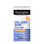 קרם לחות COLLAGEN BANK SPF30 image number null