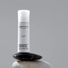 סרום סצואן ליפטינג למראה עור חלק ומתוח image number null