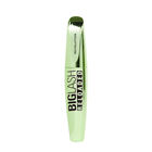 מסקרה BIG LASH ULTBLACK מסקרה BIG LASH ULTBLACK image number null