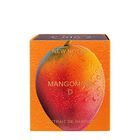 MANGOMINA D MANGOMINA D image number null