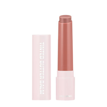 שפתון LIP TINT SHE'S LOVELY 619