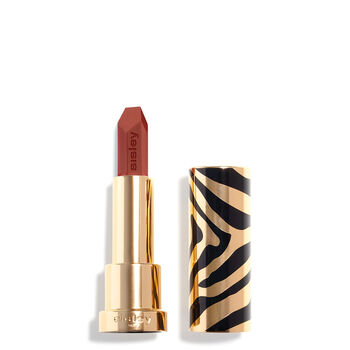 שפתון עמיד LE PHYTO ROUGE 32 ORANGE CALVI