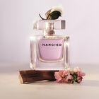 בושם לאישה RADIANTE א.ד.פ image number null